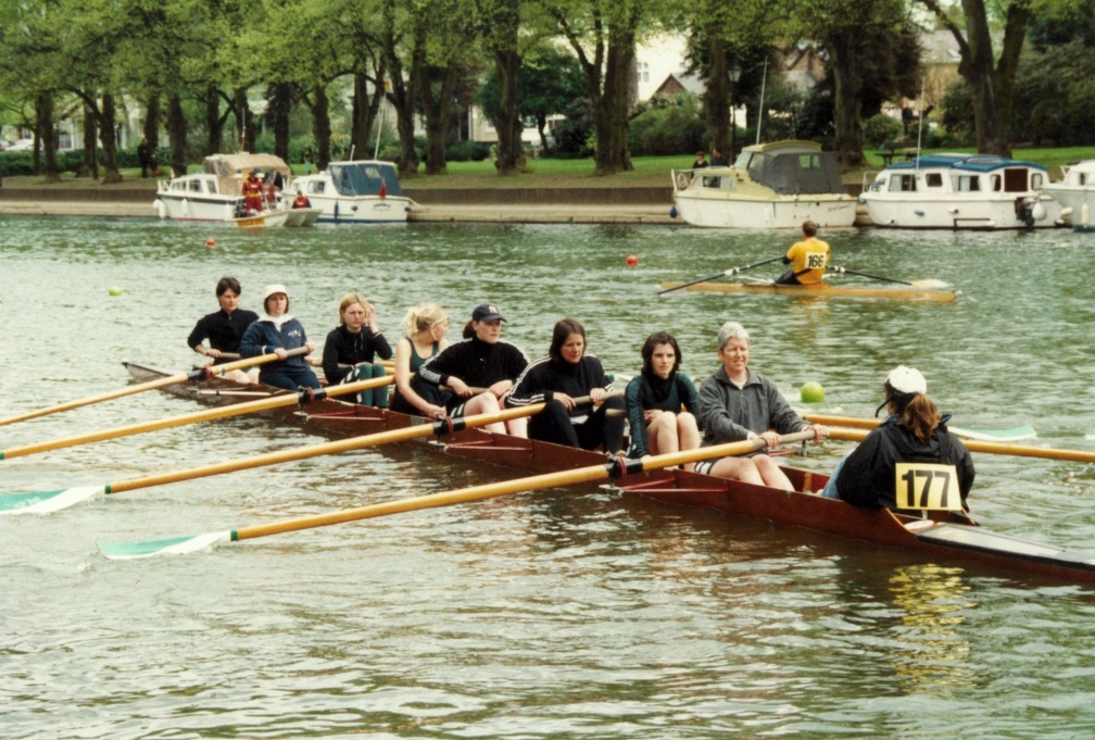 Erynn Novice Eight3